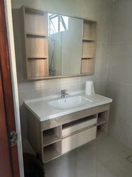 Fragrance Court (D5), Apartment #566089681